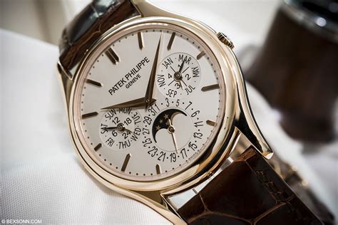 5140 patek